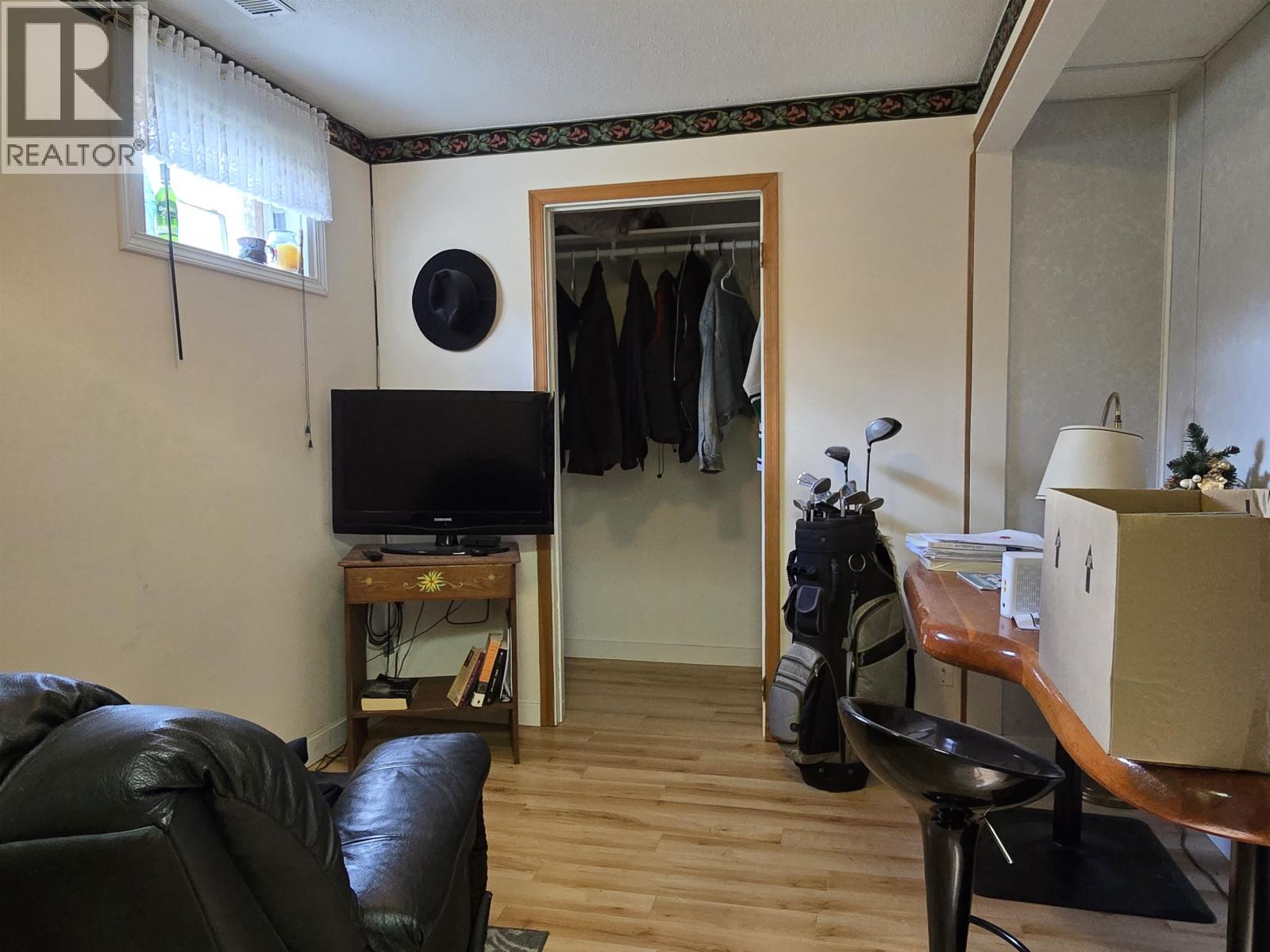 4706 NORTH MEADOW ROAD - 17