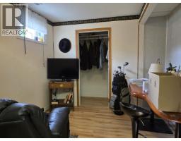 4706 North Meadow Road, Prince George, BC V2K4K1 Photo 17