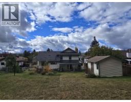 4706 North Meadow Road, Prince George, BC V2K4K1 Photo 22