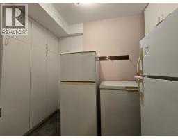 4706 North Meadow Road, Prince George, BC V2K4K1 Photo 19