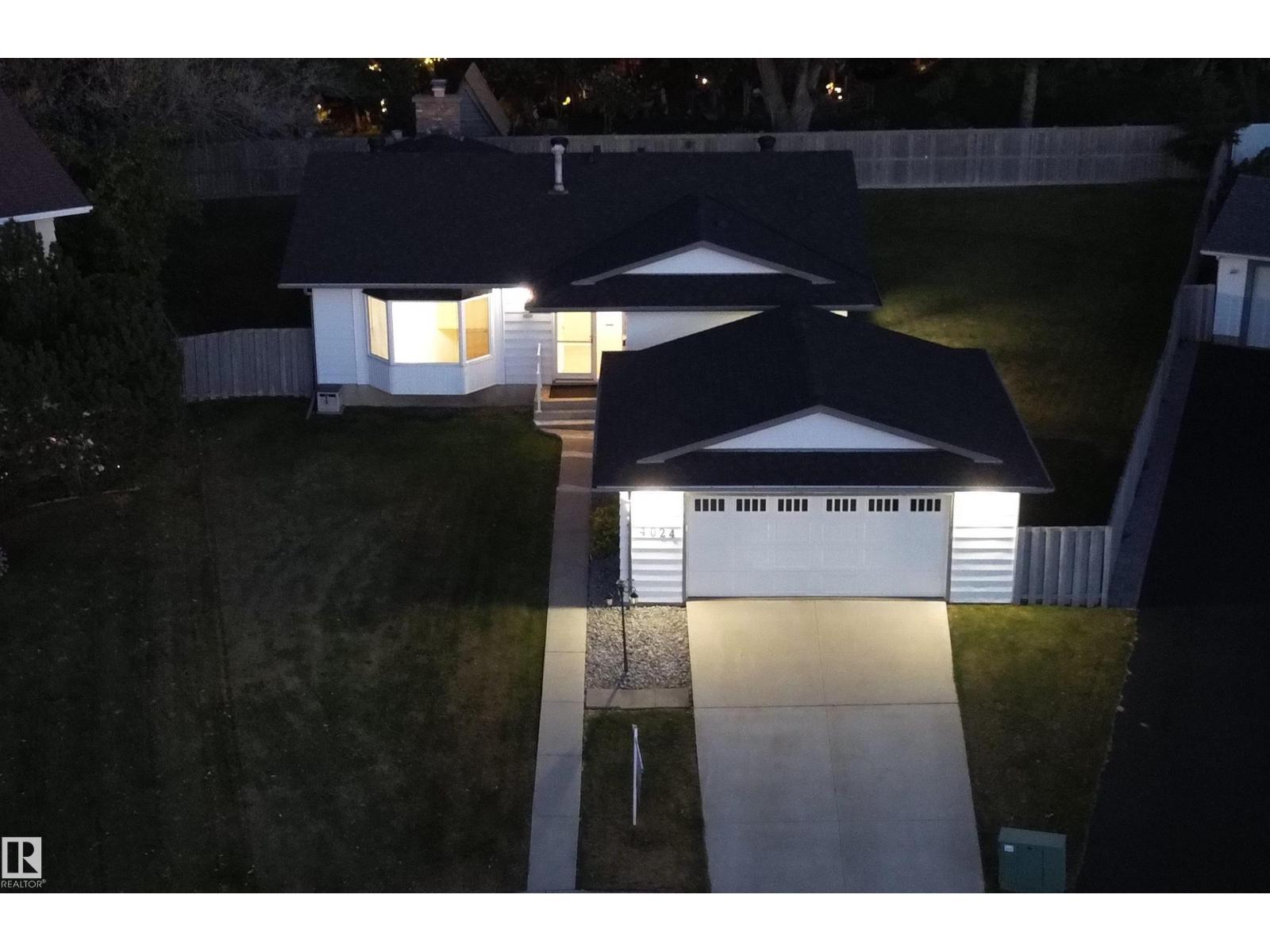 Property for sale at 4024 GALLOWAY BA