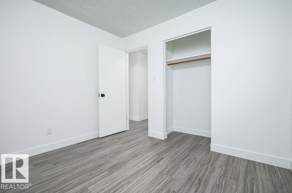 4024 GALLOWAY BA - Image 23