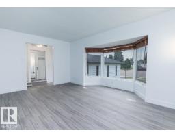 4024 Galloway Ba, Sherwood Park, AB T8A2L4 Photo 10