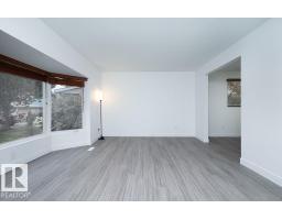 4024 Galloway Ba, Sherwood Park, AB T8A2L4 Photo 11