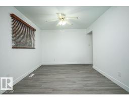 4024 Galloway Ba, Sherwood Park, AB T8A2L4 Photo 12