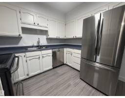 4024 Galloway Ba, Sherwood Park, AB T8A2L4 Photo 13
