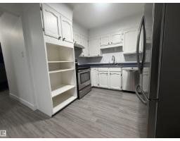 4024 Galloway Ba, Sherwood Park, AB T8A2L4 Photo 14