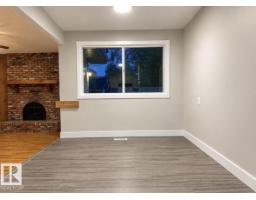 4024 Galloway Ba, Sherwood Park, AB T8A2L4 Photo 15