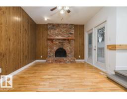 4024 Galloway Ba, Sherwood Park, AB T8A2L4 Photo 16