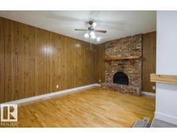 4024 Galloway Ba, Sherwood Park, AB T8A2L4 Photo 17