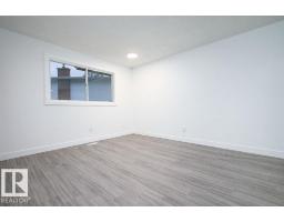 4024 Galloway Ba, Sherwood Park, AB T8A2L4 Photo 18