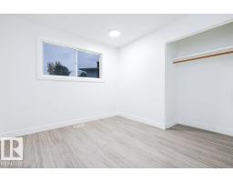4024 Galloway Ba, Sherwood Park, AB T8A2L4 Photo 20