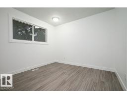 4024 Galloway Ba, Sherwood Park, AB T8A2L4 Photo 22