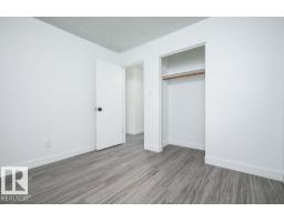 4024 Galloway Ba, Sherwood Park, AB T8A2L4 Photo 23