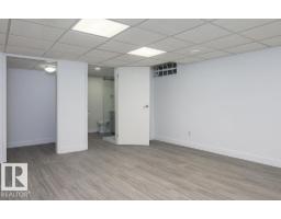 4024 Galloway Ba, Sherwood Park, AB T8A2L4 Photo 26
