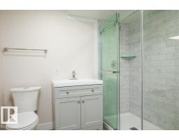 4024 Galloway Ba, Sherwood Park, AB T8A2L4 Photo 27