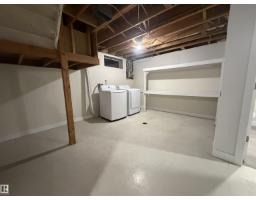 4024 Galloway Ba, Sherwood Park, AB T8A2L4 Photo 28
