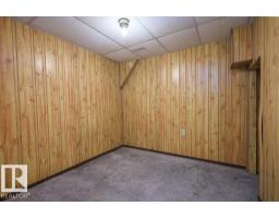4024 Galloway Ba, Sherwood Park, AB T8A2L4 Photo 29