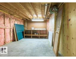 4024 Galloway Ba, Sherwood Park, AB T8A2L4 Photo 30