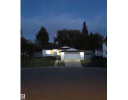 4024 Galloway Ba, Sherwood Park, AB T8A2L4 Photo 31