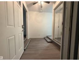 Recreation room - 4024 Galloway Ba, Sherwood Park, AB T8A2L4 Photo 9
