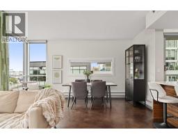 411, 235 9a Street Nw, Calgary, AB T2N4H7 Photo 11