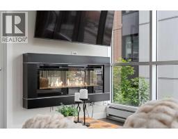 411, 235 9a Street Nw, Calgary, AB T2N4H7 Photo 10