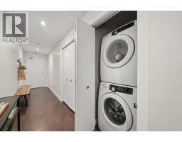 411, 235 9a Street Nw, Calgary, AB T2N4H7 Photo 24
