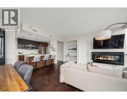 411, 235 9a Street Nw, Calgary, AB T2N4H7 Photo 9