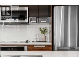 411, 235 9a Street Nw, Calgary, AB T2N4H7 Photo 14