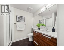 411, 235 9a Street Nw, Calgary, AB T2N4H7 Photo 21