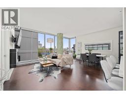 Bedroom - 411, 235 9a Street Nw, Calgary, AB T2N4H7 Photo 6