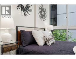 411, 235 9a Street Nw, Calgary, AB T2N4H7 Photo 19