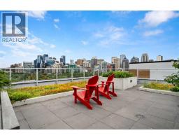 411, 235 9a Street Nw, Calgary, AB T2N4H7 Photo 27