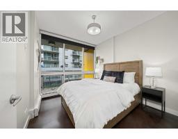411, 235 9a Street Nw, Calgary, AB T2N4H7 Photo 22