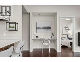 411, 235 9a Street Nw, Calgary, AB T2N4H7 Photo 17