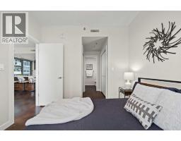411, 235 9a Street Nw, Calgary, AB T2N4H7 Photo 20