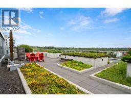 411, 235 9a Street Nw, Calgary, AB T2N4H7 Photo 28
