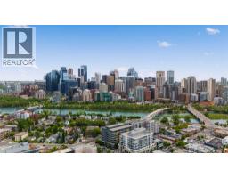 411, 235 9a Street Nw, Calgary, AB T2N4H7 Photo 33