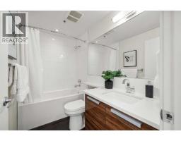 411, 235 9a Street Nw, Calgary, AB T2N4H7 Photo 23