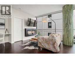 411, 235 9a Street Nw, Calgary, AB T2N4H7 Photo 8
