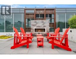 411, 235 9a Street Nw, Calgary, AB T2N4H7 Photo 29