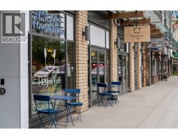 411, 235 9a Street Nw, Calgary, AB T2N4H7 Photo 39