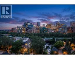 411, 235 9a Street Nw, Calgary, AB T2N4H7 Photo 43
