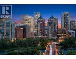 411, 235 9a Street Nw, Calgary, AB T2N4H7 Photo 42