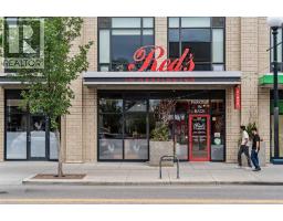 411, 235 9a Street Nw, Calgary, AB T2N4H7 Photo 34
