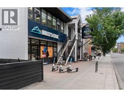 411, 235 9a Street Nw, Calgary, AB T2N4H7 Photo 38
