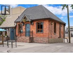 411, 235 9a Street Nw, Calgary, AB T2N4H7 Photo 36