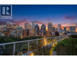 411, 235 9a Street Nw, Calgary, AB T2N4H7 Photo 44