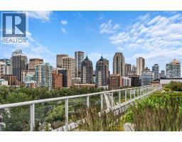 411, 235 9a Street Nw, Calgary, AB T2N4H7 Photo 32